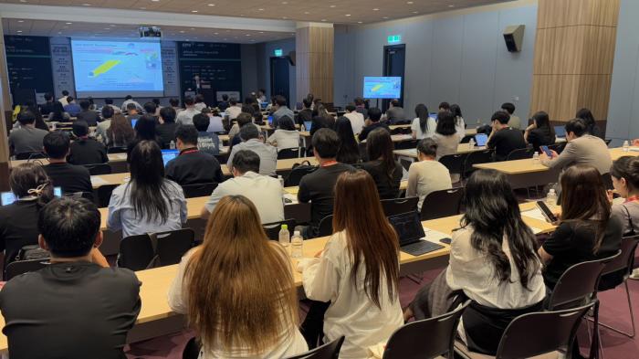 한국신약개발연구조합 산하 마이크로니들융합연구회, 2026년도 제2회 세미나 성황리 개최