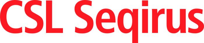 CSL 시퀴러스코리아 인플루엔자 백신 '플루아드®쿼드', 접종 연령 50세 이상으로 확대