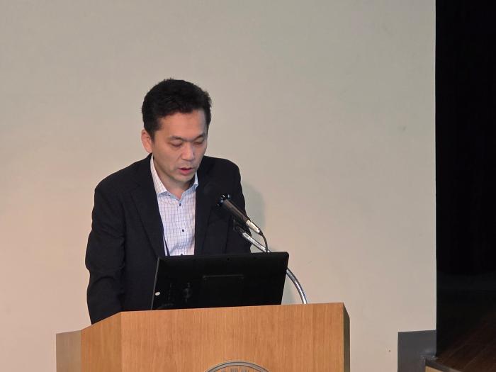 대한뇌졸중학회, ‘2026 한국 뇌졸중 네트워크’ 개최, 뇌졸중 안전망 강화 논의