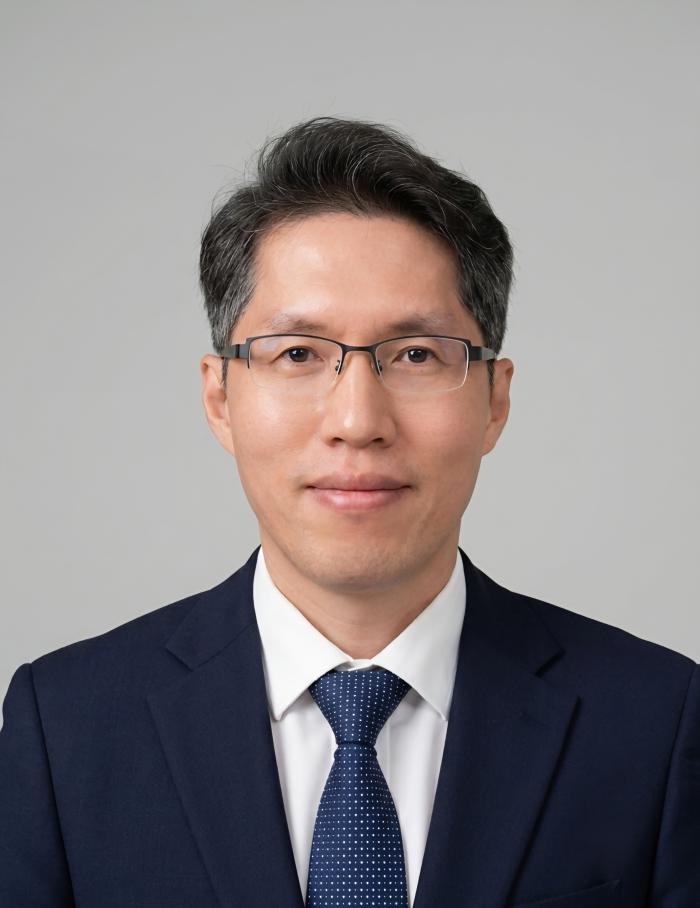 심평원, 박래웅 신임 진료심사평가위원장 임명