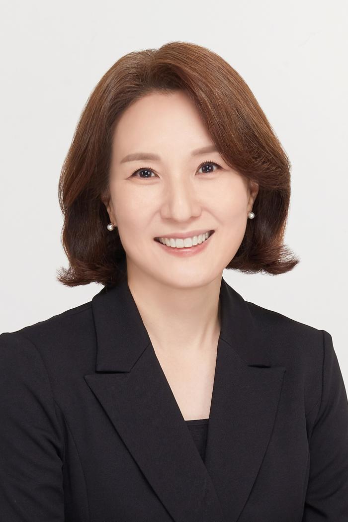 김선아 비아트리스 재팬 대표, 한국·일본 클러스터 헤드(Head of Viatris Japan and Korea)로 선임 기사 이미지