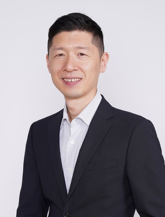 그래디언트 바이오컨버전스, 이우형 CSO 영입… 오가노이드 CRO 사업 준비 본격화