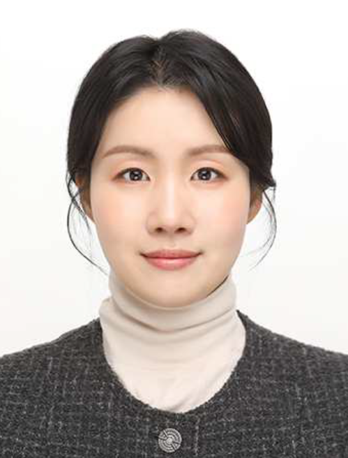 정수진 서강대 교수, 제2회 ‘국제백신연구소-대한백신학회 젊은과학자상’ 수상