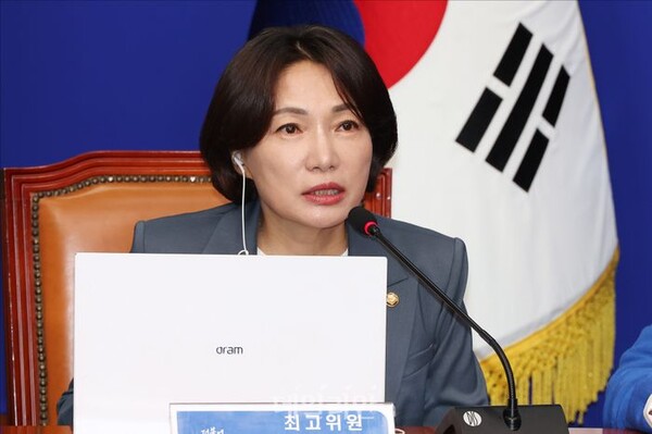 “장학금 받고 의무복무는 나 몰라라” 공중보건장학생 19명 이탈