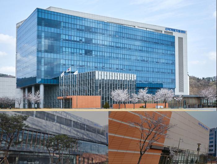 케이메디허브, AI 찾은 물질 실험으로 검증한다 신약개발 AX 본격화