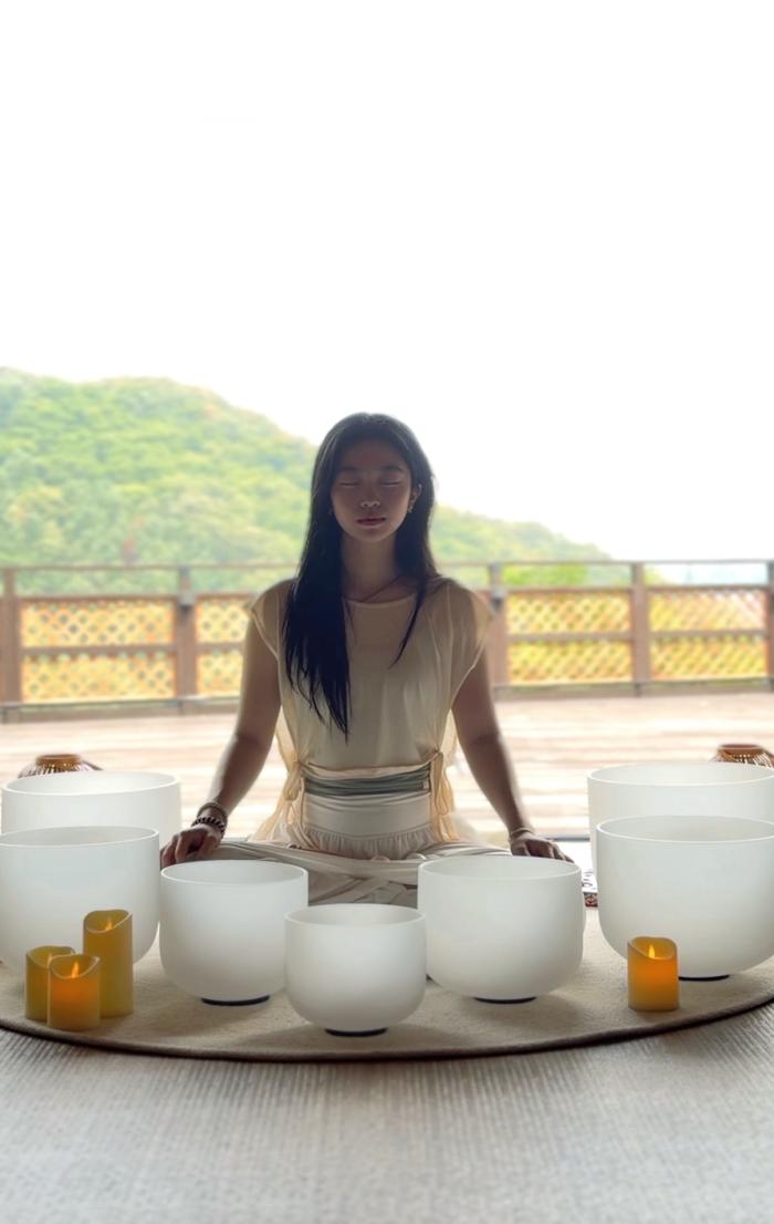선마을, 가을 맞이 ‘웰니스 페스타’ 개최… 매주 색다른 쉼 제안