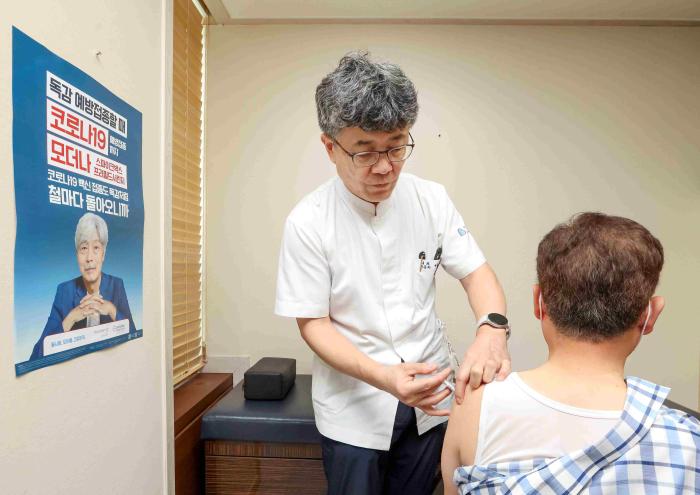한국스트라이커, 마코 스마트로보틱스 글로벌 출시 20년·국내 도입 10년…  환자 맞춤형 로봇수술 시대 이끈다
