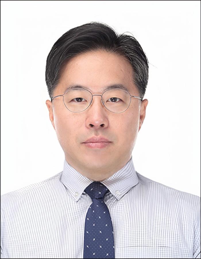 한국머크 헬스케어, 이동열 신임 의학부 총괄 선임