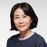 2026년 (사)한국노인과학학술단체연합회 학술대회 개최