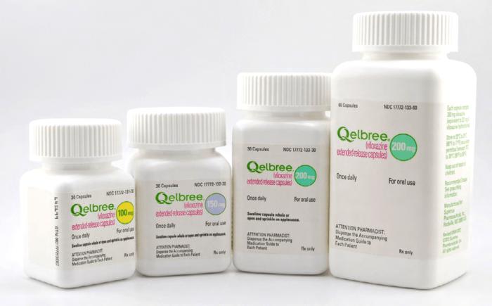 알보젠코리아, 미 FDA 승인 비자극성 ADHD 치료제  국내 3상 가교임상 진행…5개 의료기관 참여