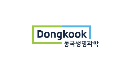 동국생명과학, 글로벌 시장 공략 및 미래 성장 기반 확대를  위해 ‘DK Luonix’로 사명 변경 추진
