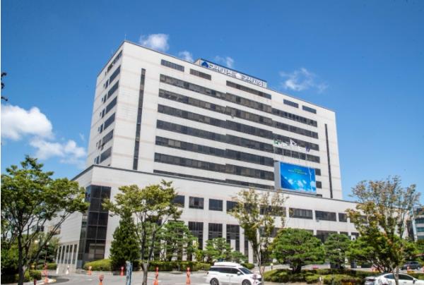 군산시보건소, 한센병 조기발견 위한 무료 피부진료 실시