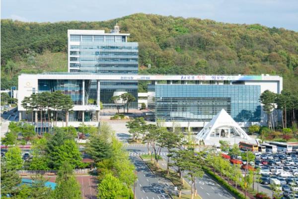 천안시, 시민 건강지원 보건사업 대폭 확대·신설 운영