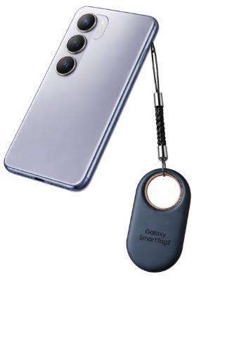 사천시 고향사랑기금, 치매 어르신 ‘든든한 안전장치’ 로 자리매김 실종 위험 어르신 108명에 ‘스마트태그2’ 무상 지원