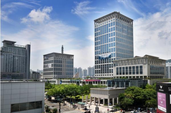 부산 미식, 골목에서 세계로… '2026 부산 고메 셀렉션' 참가 업체 모집