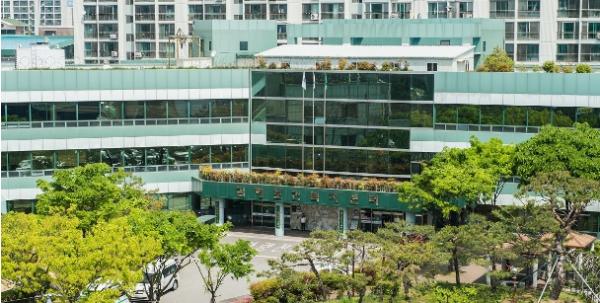 김해시 ‘장기요양 재택의료센터’ 본격 추진