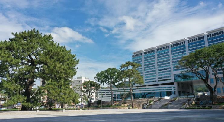 해남군민이라면 ‘군민안전보험’ 에 자동 가입되어 있어요