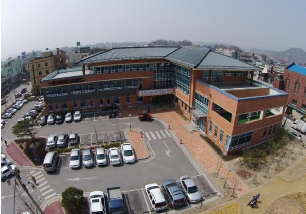 부여군, 감염취약시설 대상 옴 예방 교육 실시 예정