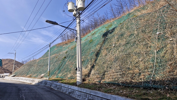 울진군“보험으로 보장하고, 점검으로 예방한다”
