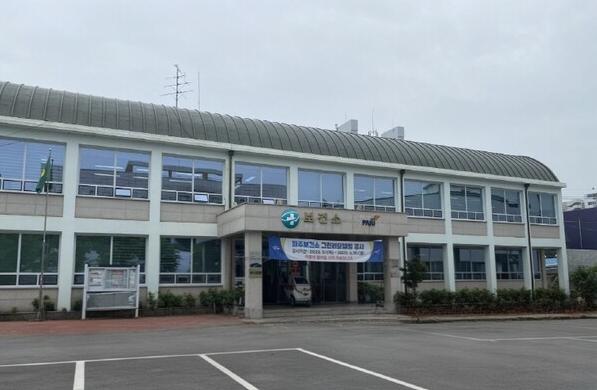 파주시, '건강진단결과서 무료화' 비의무 종사자 검진 급증으로 감염취약계층 보호