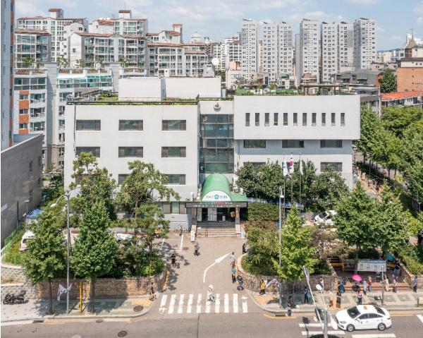 공중위생업소 2,716개 자율점검 실시...강서구, 위생 안심 환경 조성에 앞장