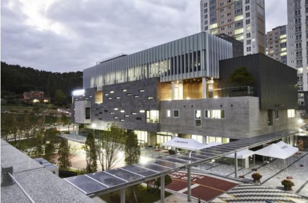 예산군보건소, 2026년 유아 구강건강 체험교실 운영