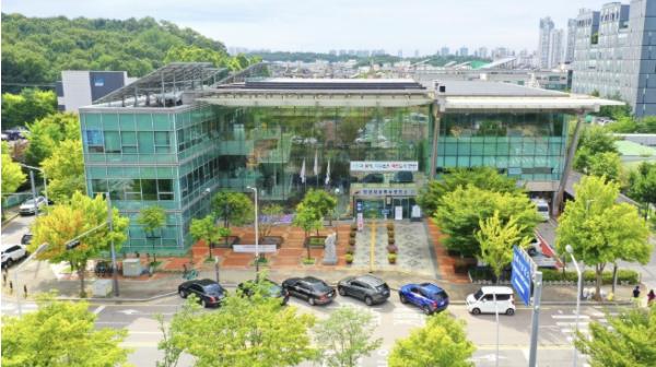 안산시 상록수보건소, 군부대 대상 말라리아 예방 집중 방역 실시