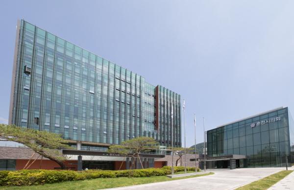 춘천시, 동산면·서면·사북면 ‘통합형 보건지소’로 전환