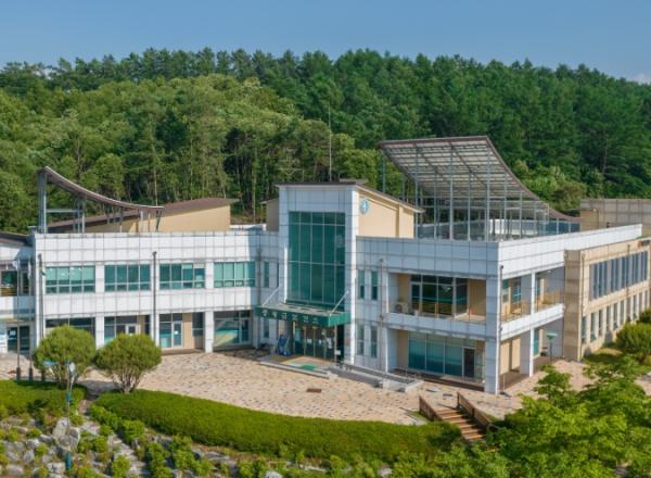 증평군보건소, 경동맥 초음파로 고혈압·당뇨·고지혈증 합병증 선제 대응