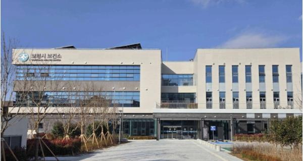 보령시, 식품안심업소 맞춤형 컨설팅 및 청소비 지원