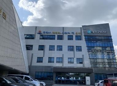 옹진군, 섬 지역응급의료 ‘빈틈’ 없앤다… 유관기관 합동훈련 참여 