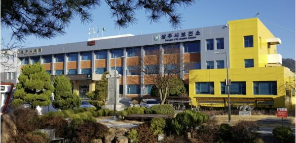 상주시보건소, 남성청소년 HPV 무료 예방접종 실시