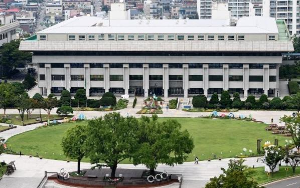 인천 연안서 올해 첫 비브리오패혈증균 검출