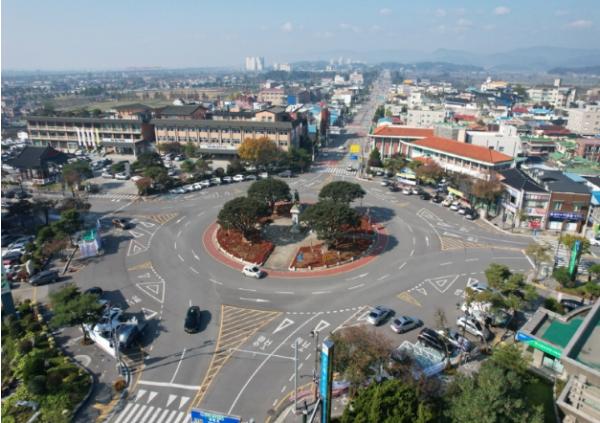 부여군, ‘2026년 제2회차 국가암 이동검진’ 실시