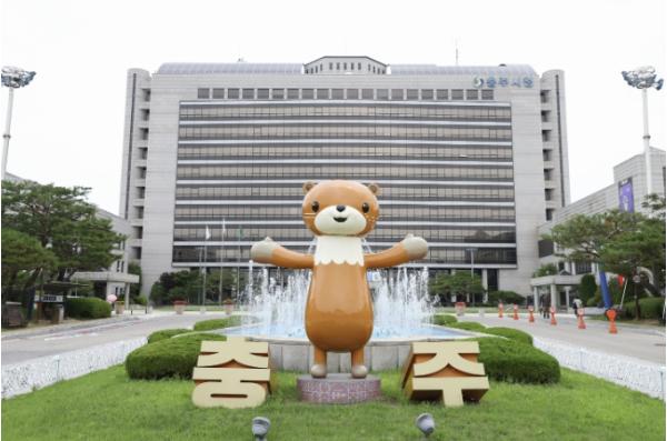 충주시, '여름철 수인성·식품 매개 감염병' 비상 방역 가동