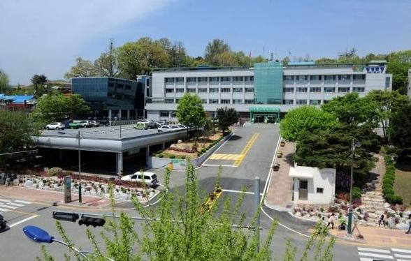 횡성군, 12세 남자 청소년까지 HPV 국가예방접종 확대 시행