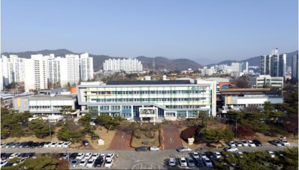문경시보건소, 모바일 헬스케어 대상자 모집