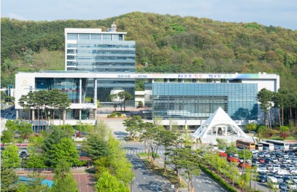 천안시, 독감 예방접종 16만여명 참여… 건강안전망 강화