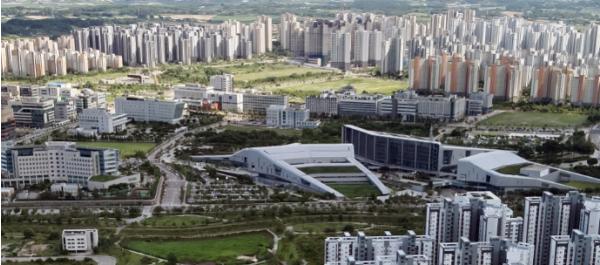 충남도 고병원성 인플루엔자 방역대 ‘전면 해제’