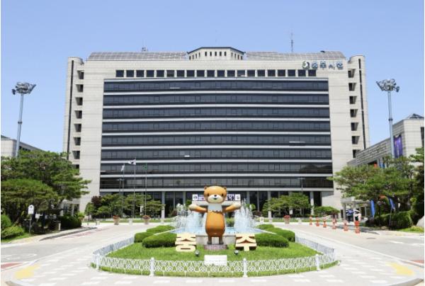 충주시, 시민 보호 위한 '마약류 무료 익명 검사' 본격 실시