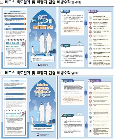 부산시, 유관기관과 연계해 중동호흡기증후군(메르스) 관리 강화