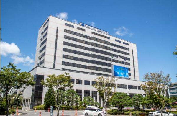 군산시, 비브리오패혈증균 검출...시민․관광객 주의 당부