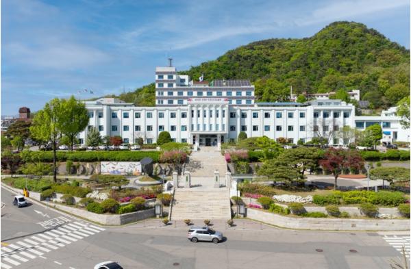 강원특별자치도, “구제역 방역, 민간 전문성으로 더 촘촘하게”