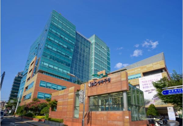 성북구, 결핵 예방·조기 검진 강화로 지역사회 전파 차단