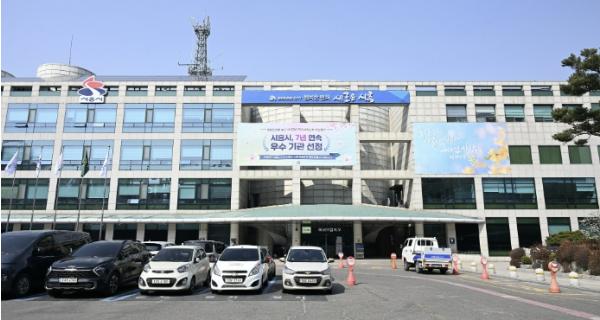시흥시, 일반음식점 620곳 대상 원산지 표시 지도ㆍ점검