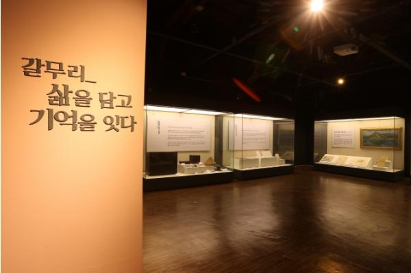 [기획]전북 대표 관광지 벽골제, 전시·체험·자연이 어우러진 힐링 명소로 인기