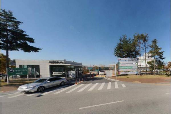 농촌진흥청, 국산 기능성 농식품 산업 활성화 방안 모색