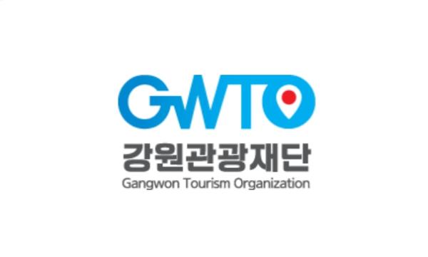 강원관광재단 삼척 이사부길, 푸른 동해를 오감으로 품다…1,300명 몰린‘오감트레일’성료