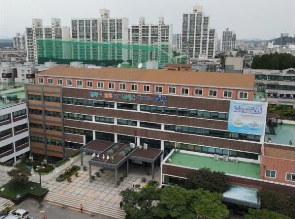 인천 서구, 맞춤형 보건서비스 강화... 2026년 지역사회 건강조사 실시