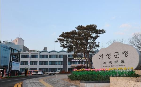 의성군, 국가암검진 수검 독려 적극 추진 